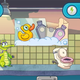 Illustration for article titled Theres One Major Free-To-Play Problem With emWheres My Water? 2/em